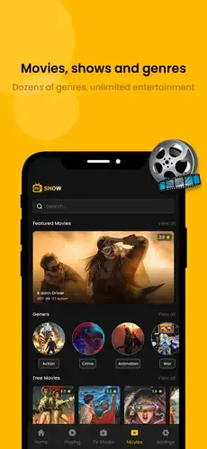 bigg-boss-malayalam-season-7-hotstar Movies and shows